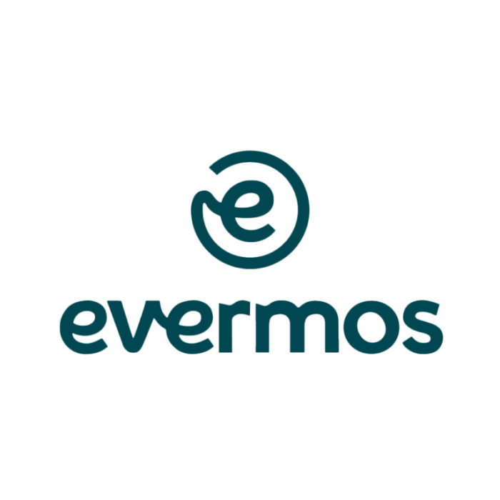 IDE BERMAIN ANAK | Mengingat Pola #idea #pattern #funlearning - YouTube